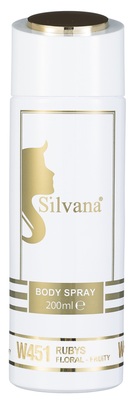  Silvana Silvana /   Silvana W451 Sexy Ruby Michael Kors 200  (,  3)