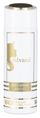  Silvana Silvana /   Silvana W452 Versace Pour Femme Dylan Blue Versace 200  (,  3)
