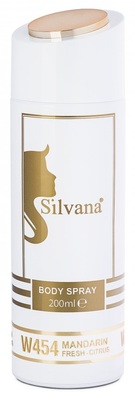  Silvana Silvana /   Silvana W454 Aqua Allegoria Mandarine Basilic Guerlain 200  (,  2)