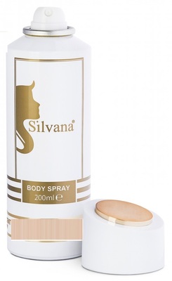  Silvana Silvana /   Silvana W413 Lanvin Modern Princess Women 200  (,  3)