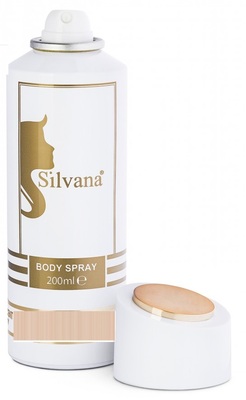  Silvana Silvana /   Silvana W360 Byredo Bal d'Afrique 200  (,  3)