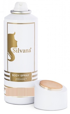  Silvana Silvana /   Silvana W358 Gucci Flora Gorgeous Gardenia Limited Edition 200  (,  3)