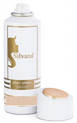 Silvana Silvana /   Silvana W334 DG Light Blue 200  (,  1)