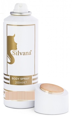  Silvana Silvana /   Silvana W324 Lanvin Marry Me 200  (,  3)