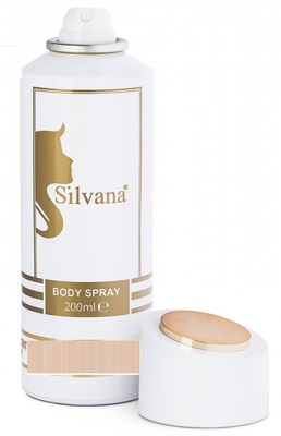  Silvana Silvana /   Silvana W319 Chanel Coco Mademoiselle 200  (,  3)
