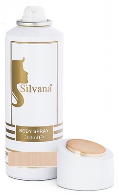  Silvana Silvana /   Silvana W312 Si Eau de Parfum Giorgio Armani 200  (,  2)