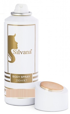 Silvana Silvana /   Silvana W309 DG 3 L'imperatrice Women 200  (,  3)