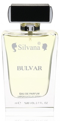 Silvana Silvana 873 Tygar Bvlgari ( M17 Bulvar ) 80  (,  2)