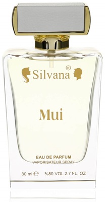  Silvana Silvana W22 Miu Miu Pour Femme ( W22 Mui ) 80  (,  2)
