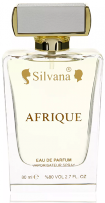  Silvana Silvana W360 Byredo Bal d'Afrique ( W360 Afrique ) 80  (,  2)