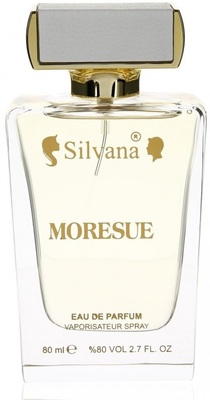 Silvana Silvana U10 Moresque Regina ( U10 Moresue ) 80  (,  2)
