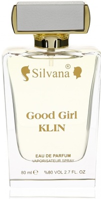  Silvana Silvana W330 By Kilian Good Girl Gone Bad ( W330 Good Girl Klin ) 80  (,  2)