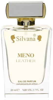  Silvana Silvana U04 Memo Italian Leather ( U04 Meno Leather ) 80  (,  2)