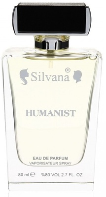  Silvana Silvana U12 Frapin L'humaniste ( U12 Humanist ) 80  (,  2)