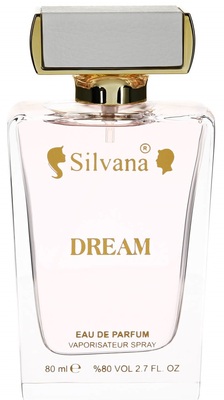  Silvana Silvana Tommy Hilfiger Dreaming ( W18 Dream ) 80  (,  2)