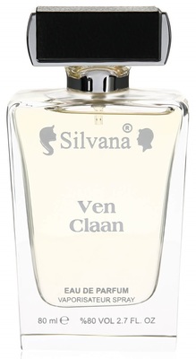  Silvana Silvana U06 Van Cleef & Arpels Bois Dore ( U06 Ven Claan Bo Dore ) 80  (,  2)