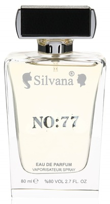  Silvana Silvana M821 Shaik Opulent 77 for Men 80  (,  2)