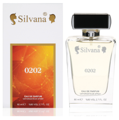  Silvana Silvana U101 Esc Mol Esc 02 ( 0202 ) 80  (,  1)