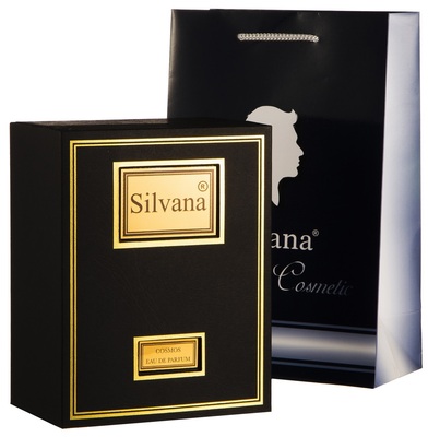  Silvana Silvana M823 Nasomatto Black Afgano ( MN15 A Memoir ) 100  + 30  (,  4)