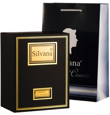  Silvana Silvana M802 Dior Sauvage ( MN03 Armour ) 100  + 30  (,  4)