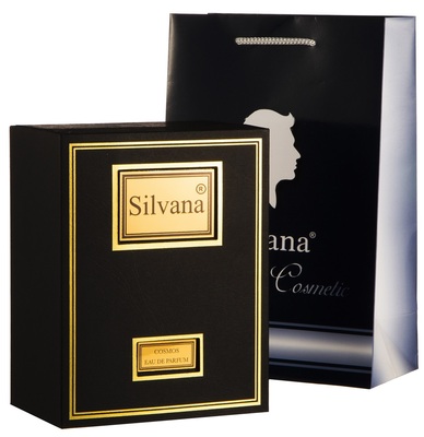  Silvana Silvana M841 Hermes Terre d Hermes ( MN13 Earth Passion ) 100  + 30  (,  4)