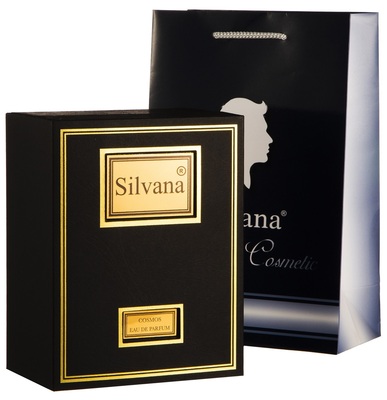  Silvana Silvana M813 Kenzo L'Eau Par Pour Homme ( MN10 New Story ) 100  + 30  (,  4)