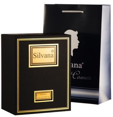  Silvana Silvana M804 Clinique Clinique Happy For Men ( MN06 Rhythm Boost ) 100  + 30  (,  4)