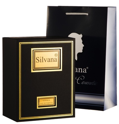  Silvana Silvana M811 Chanel Allure Homme Sport ( MN09 Unique Bleus ) 100  + 30  (,  4)