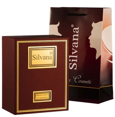  Silvana Silvana Van Cleef And Arpels Bois Dore ( UN08 Authentic ) 100  + 30  (,  4)