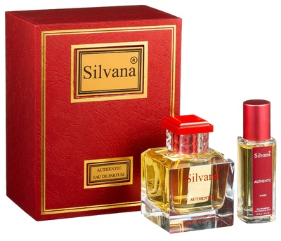  Silvana Silvana Van Cleef And Arpels Bois Dore ( UN08 Authentic ) 100  + 30  (,  2)
