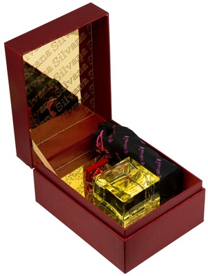  Silvana Silvana U104 Montale Wild Pears ( UN04 Glances ) 100  + 30  (,  3)
