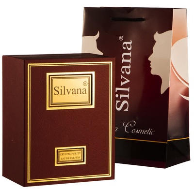  Silvana Silvana U127 Sospiro Perfumes Erba Pura ( UN07 Lost Star ) 100  + 30  (,  4)