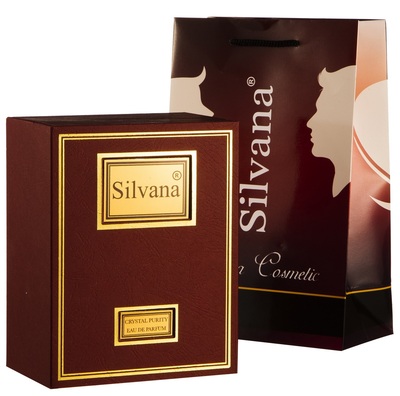  Silvana Silvana U121 Jo Malone Wood Sage & Sea Salt ( UN05 Magnetic Wave ) 100  + 30  (,  4)