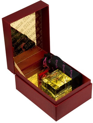  Silvana Silvana U121 Jo Malone Wood Sage & Sea Salt ( UN05 Magnetic Wave ) 100  + 30  (,  3)