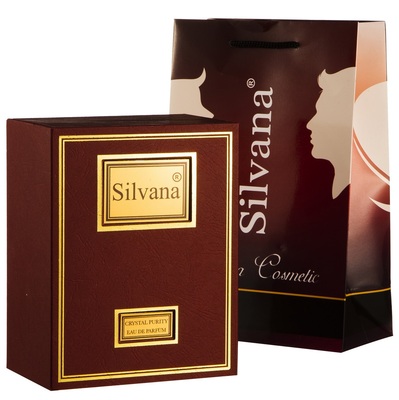  Silvana Silvana U101 Esc Mol Esc 02 ( UN03 Simple Sense ) 100  + 30  (,  4)