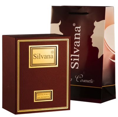  Silvana Silvana U117 Esc Mol Esc 01 ( UN06 Single Game ) 100  + 30  (,  4)