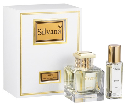  Silvana Silvana W329 Montale Roses Musk ( WN01 Entice ) 100  + 30  (,  2)
