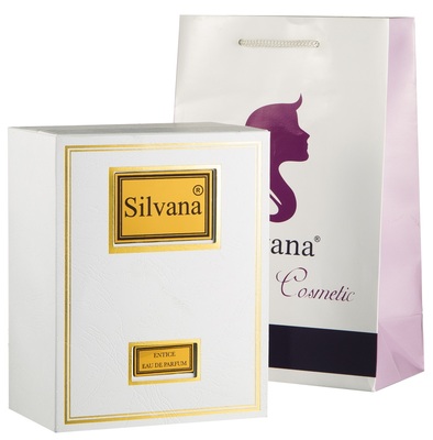  Silvana Silvana W329 Montale Roses Musk ( WN01 Entice ) 100  + 30  (,  4)