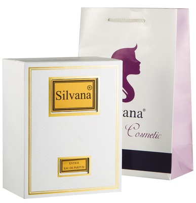  Silvana Silvana W334 DG Light Blue ( WN12 A Fresh Start ) 100  + 30  (,  4)