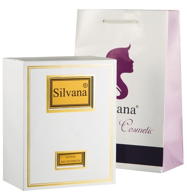  Silvana Silvana W426 Paco Rabanne Olympea ( WN15 Beyond Heaven ) 100  + 30  (,  4)