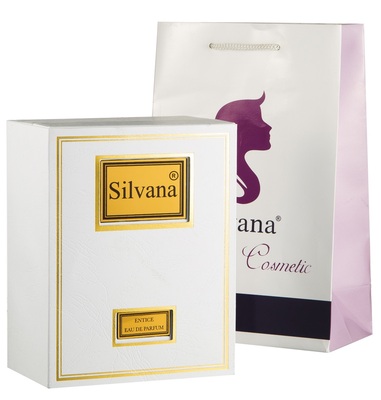  Silvana Silvana W330 By Kilian Good Girl Gone Bad ( WN02 Bohemian ) 100  + 30  (,  4)
