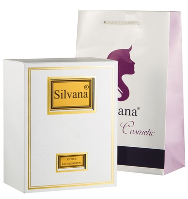  Silvana Silvana W430 Victoria's Secret Bombshell ( WN23 Deep Desire ) 100  + 30  (,  4)