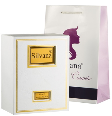  Silvana Silvana W316 Versace Bright Crystal ( WN05 Diamond Lure ) 100  + 30  (,  4)
