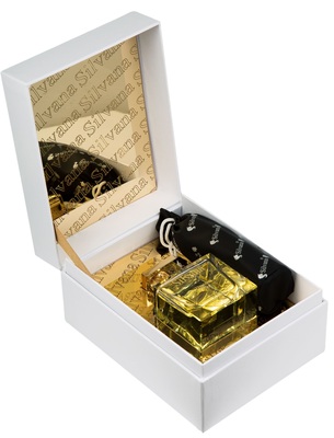  Silvana Silvana WN16 Miu Miu Pour Femme ( WN16 Goddes Elixir ) 100  + 30  (,  3)