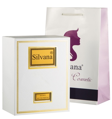 Silvana Silvana WN16 Miu Miu Pour Femme ( WN16 Goddes Elixir ) 100  + 30  (,  4)