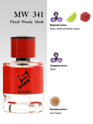  Shaik SHAIK /    341 Esc Mol Mol 01, 25 . Tester (, Shaik  341 Molecules 01, 25 . Tester 2)