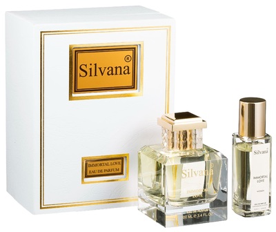  Silvana Silvana W313 Givenchy Ange Ou Demon Le Secret Women ( WN09 Immortal Love ) 100  + 30  (,  2)