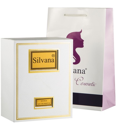  Silvana Silvana W313 Givenchy Ange Ou Demon Le Secret Women ( WN09 Immortal Love ) 100  + 30  (,  4)