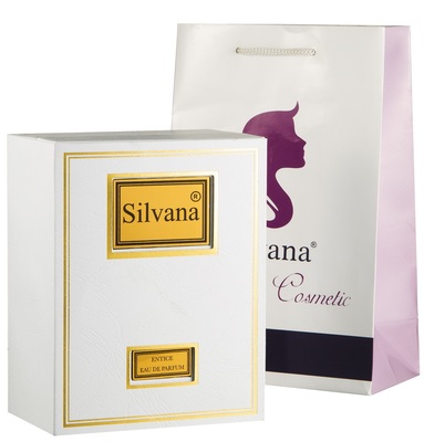  Silvana Silvana W309 DG 3 L'imperatrice Women ( WN04 Intense Effect ) 100  + 30  (,  4)
