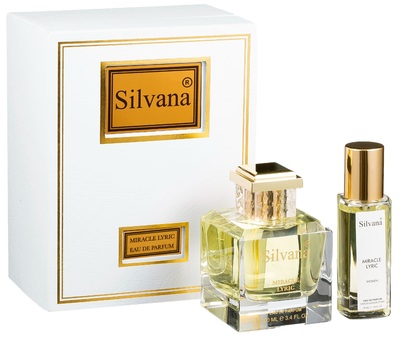  Silvana Silvana WN18 Tommy Hilfiger Dreaming ( WN18 Miracle lyric ) 100  + 30  (,  2)